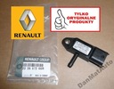 SNÍMAČ TLAKU PREPLŇOVANIA RENAULT 1.9DCI Výrobca dielov Renault OE