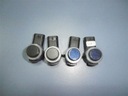 SENSOR PARKING PARKTRONIC VW SKODA SEAT AUDI 5Q0 photo 1 - milautoparts-fr.ukrlive.com