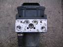 BMW E39 POMPE ABS DSC 0265225005; 0265950002 photo 1 - milautoparts-fr.ukrlive.com