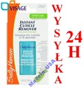 Sally Hansen INSTANT CUTICLE REMOVER Gel na Kůže EAN (GTIN) 074170451290