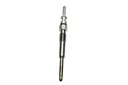 BOUGIE DE PRÉCHAUFFAGE BMW 3 E46 2.5- 3.0D 01-photo 15