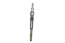 MEYLE BOUGIE ZAROWA BMW 3 E46 2,5-3,0D 01- photo 14 - milautoparts-fr.ukrlive.com