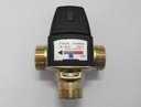 ESBE Zmiešavací termostatický ventil 3/4'' 35-60 Kód výrobcu 31100600