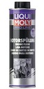 LIQUI MOLY MOTORSPULUNG PRO-LINE RINSE LM 2662