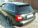 AUDI A4 B6 (8E) AVANT *DASZEK ON BOOTLID * DJ-TUNING photo 1 - milautoparts-fr.ukrlive.com