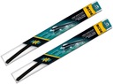 WIPER BLADES MOTGUM DACIA LOGANII/MCV II SANDERO II photo 1 - milautoparts-fr.ukrlive.com