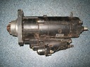 STARTER RENAULT AE440 5010480432 M009T80072 photo 2 - milautoparts-fr.ukrlive.com