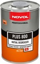 NOVOL-PLUS 800 ОЧИСТИТЕЛЬ ПРЕДВАРИТЕЛЬНОЙ ОЧИСТКИ 1л 39022/NOV