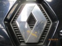 PARE-CHOCS AVANT AVANT RENAULT ESPACE IV ESSUIE-GLACES photo 8 - milautoparts-fr.ukrlive.com