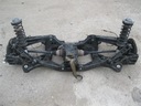 SUSPENSION ARRIÈRE BMW X3 X-3 F25 F-25 2.0 D photo 1 - milautoparts-fr.ukrlive.com