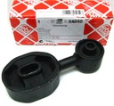 OPEL VECTRA B 95-02 COUSSIN DE MOTEUR FEBI photo 1 - milautoparts-fr.ukrlive.com