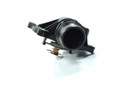 TEMPERATURE REGULATOR BMW E38 E39 E46 X5 330D 525D 530D 730D photo 3 - milautoparts-fr.ukrlive.com