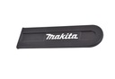 Крышка направляющей цепи Makita 30-35см ПИЛА