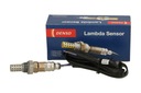 DENSO DE SONDE LAMBDA DOX-0150 DENSO 06A906265N photo 6 - milautoparts-fr.ukrlive.com