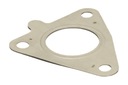 GASKET KOL-RURA DB OM642 140-912 FISCHER photo 1 - milautoparts-fr.ukrlive.com