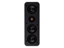 Monitor Audio WSS130 — Настенный динамик скрытого монтажа