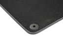 TAPIS DE VELOURS TEXER photo 3 - milautoparts-fr.ukrlive.com