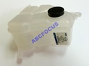 TANK FLUID CHLODNICZEGO 1.3 FORD FIESTA photo 1 - milautoparts-fr.ukrlive.com