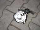 SOUPAPE EGR 038131501E AUDI A3 1.9 TDI 110 KM -WYS- photo 1 - milautoparts-fr.ukrlive.com