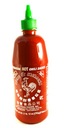 Sos chili Sriracha 793g USA