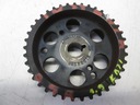 WHEEL PINION GEAR OPEL INSIGNIA 2.0 CDTI photo 2 - milautoparts-fr.ukrlive.com