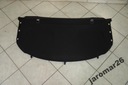 VW PASSAT CC SHELF REAR 3C8863413 photo 1 - milautoparts-fr.ukrlive.com