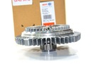 VISCO BMW E30 E36 E34 316 318 320 325 328 520 525 photo 4 - milautoparts-fr.ukrlive.com