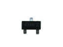 Транзистор MOSFET N PMV185XN 1,2 А/30 В/0,185R SOT23/1346