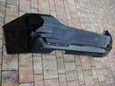 BMW 4 F32 F33 F36 BUMPER REAR REAR M PACKAGE photo 2 - milautoparts-fr.ukrlive.com