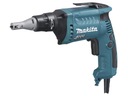 Сетевая отвертка MAKITA FS4000 570 Вт 4000 об/мин