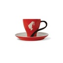 Julius Meinl Espresso Trend - šálka 60ml