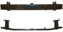 REINFORCER BUMPER FRONT TOYOTA RAV4 06-09 photo 4 - milautoparts-fr.ukrlive.com