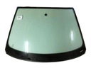 GLASS FRONT SEAT IBIZA CORDOBA NEW CONDITION 02-08R photo 1 - milautoparts-fr.ukrlive.com