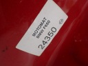 НАКЛАДКА БАКУ КОРПУС ОБТІЧНИК BMW F 650 ST  (7612716605) фото min 10