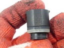 KOLEOS I 08-11 SENSOR PARKING REAR 28438JZ00B photo 5 - milautoparts-fr.ukrlive.com