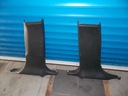 BMW X3 F25 PILLAR LEFT RIGHT CENTRAL photo 1 - milautoparts-fr.ukrlive.com