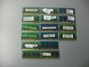 PAMÄŤ RAM DDR2 DUAL CHANNEL 4GB (2X2GB) 6400S Výrobca HYNIX