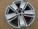 ORIGINAL DISC VW AMAROK 2H0 8X19 ET43 photo 2 - milautoparts-fr.ukrlive.com