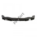 SUZUKI SWIFT V 10-17R BELT FRONT REINFORCER photo 1 - milautoparts-fr.ukrlive.com