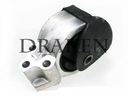 COUSSIN DE MOTEUR VOLVO S40 V40 GAUCHE ACTION photo 1 - milautoparts-fr.ukrlive.com