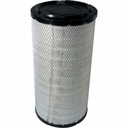 FILTER AIR EXTERIOR DONALDSON P778905 7700050840 photo 1 - milautoparts-fr.ukrlive.com