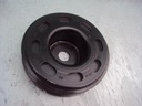 UP MII CITIGO 1.0 CHY WHEEL PULLEY SHAFT 04C105243C photo 1 - milautoparts-fr.ukrlive.com