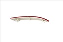 BMW X1 E84 09-12 DEFLECTOR BUMPER REAR REAR R photo 2 - milautoparts-fr.ukrlive.com