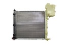 RADIATEUR MERCEDES VITO W638 2,2CDI 99-03 MT +/-AC photo 1 - milautoparts-fr.ukrlive.com