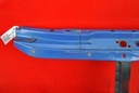 CEINTURE AVANT AMPLIFICATEUR RENAULT MASTER II 2.8 DTI photo 2 - milautoparts-fr.ukrlive.com