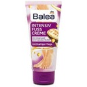 Balea krem do stóp intensiv 100 ml