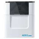 Установка рекуперации тепла AERIS next 450 R VV ST