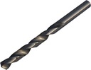 WIERTŁO DO METALU HSS 8 mm