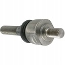 STABILIZER AXLE SWIVEL M24X1,5 M20X1,5 11359760 photo 1 - milautoparts-fr.ukrlive.com