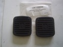 FACING PEDALS BRAKES SKODA WITH 110595820 photo 1 - milautoparts-fr.ukrlive.com